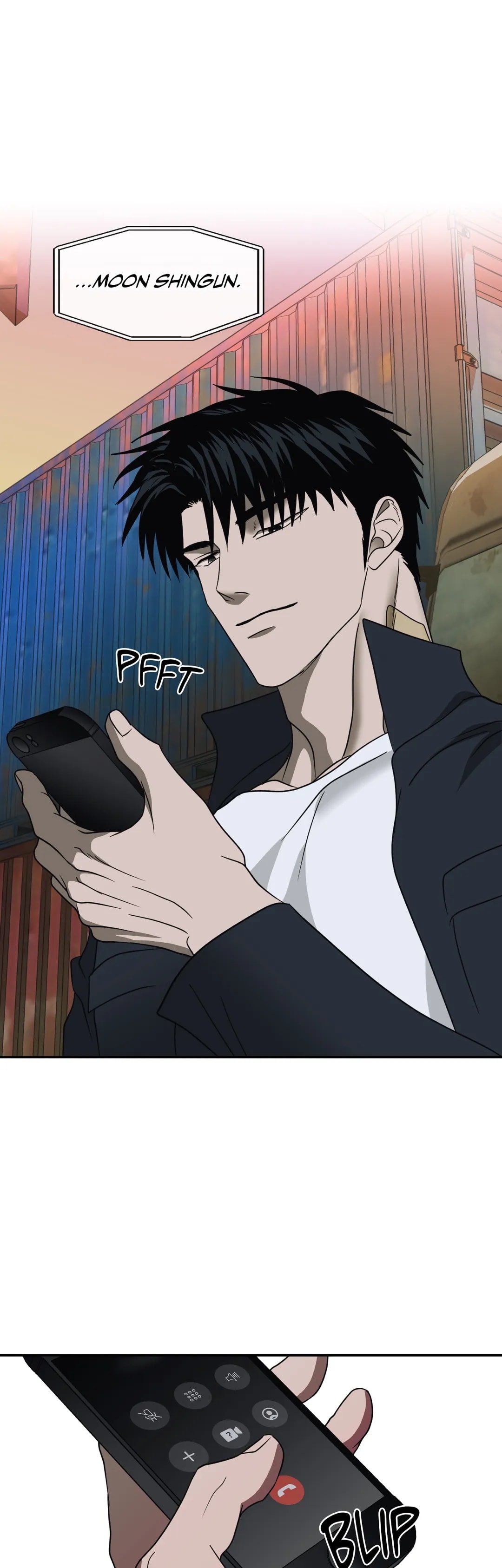 Shutline, Chapter 59 image 34